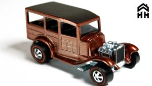 Woody brown31 1974